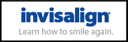 Invisalign Invisible Orthodontics