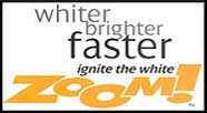 Fast 1-hour Teeth Whitening